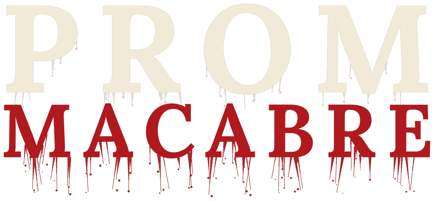 Prom Macabre